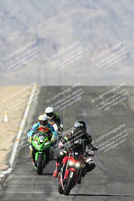 media/Apr-17-2025-Racers Edge (Thu) [[0a0c127f11]]/B Group/1-Session 1 (Turn 10 Entry)/
